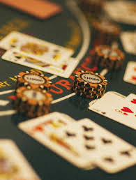 Зеркало Casino Pobeda